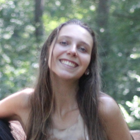 erynanderson